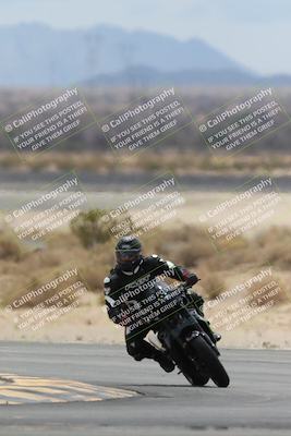 media/May-05-2025-Moto Forza (Mon) [[3c1838c5e5]]/3-C Group/Session 3 (Turn 16)/